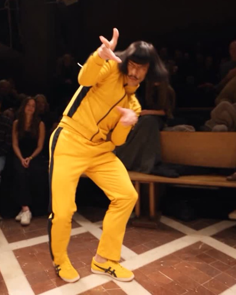 Kee-Koi-Man