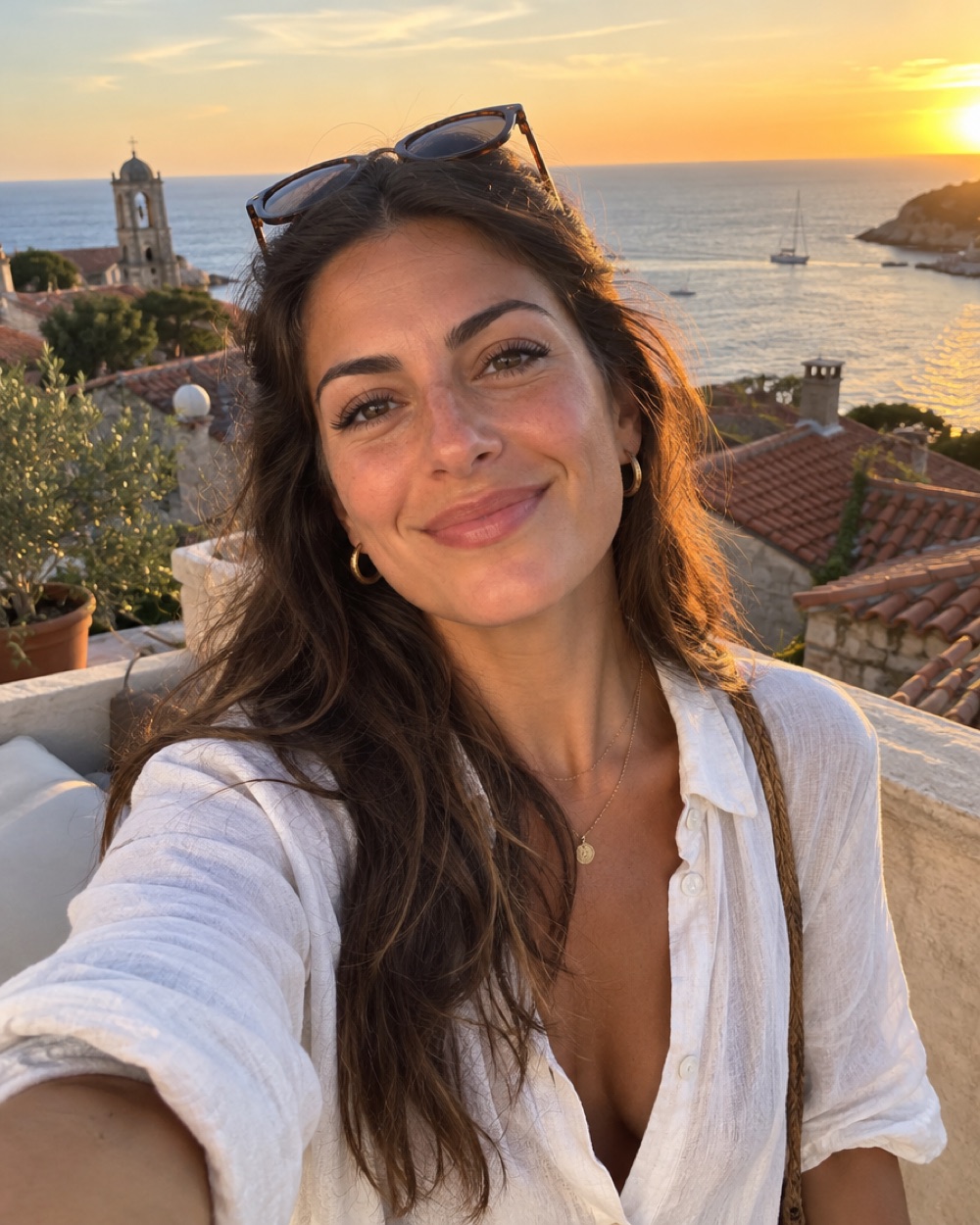 Mara Solís
